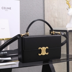 Celine Triomphe Bags